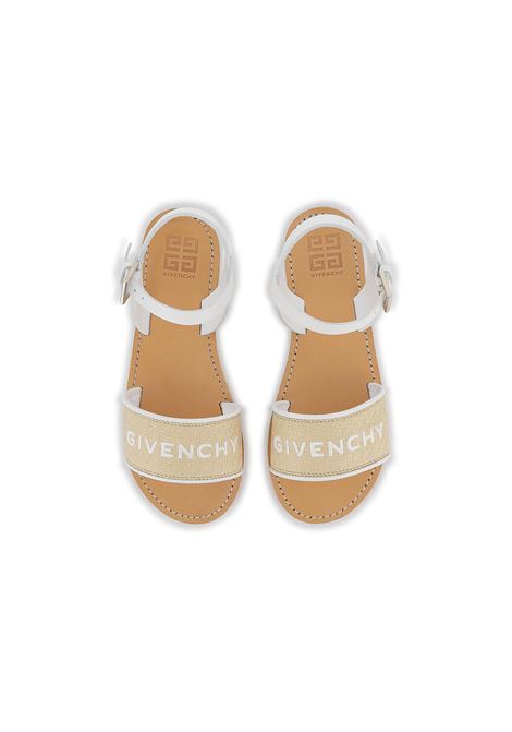  GIVENCHY KIDS | H3082610P